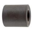 2643814002 Ferrite Cable Cores
