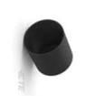 2213805-1 LED Lighting Fixture Accessories