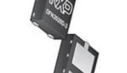 PTVS20VU1UPAZ ESD Suppressors / TVS Diodes