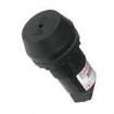 ZA120MADP3 Piezo Buzzers & Audio Indicators