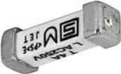 3403.0170.24 Circuit Protection