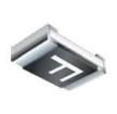 SF-0603FP400-2 Circuit Protection