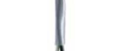 8477 060U500 Multi-Conductor Cables
