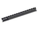 10141523-113Y0LF  Connectors