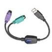 U219-000-R  Wire & Cable