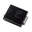 TPSMD33CA electronic component of Littelfuse