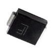 TPSMD33CA  Circuit Protection