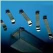 SNS1-C  Wire & Cable