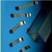 SNS1-C Wire Ducting & Raceways