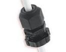 M3226 Cable Glands, Strain Reliefs & Cord Grips