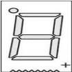 LTS-367E  Optoelectronics