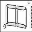 LTS-367E LED Displays & Accessories