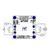 DC849A electronic component of Analog Devices