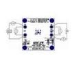DC849A  Embedded Solutions