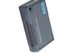 USB-4751L-AE Data Logging & Acquisition