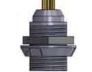 8P1P005210GRB01 Circular Push Pull Connectors