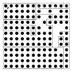 LTM4637EY#PBF electronic component of Analog Devices