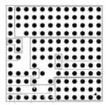 LTM4637EY#PBF  Semiconductors