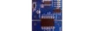 MAX31911EVKIT# Interface Development Tools