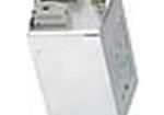 5500.2068 Power Line Filters