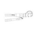 1490748-1  Tools & Supplies