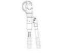 1490748-1 Crimpers / Crimping Tools