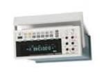 2100/120  Test & Measurement