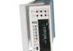 2100/120 Digital Multimeters