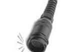 MP-4101-25P Standard Circular Connector