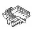 12186056  Connectors