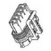 12186056 Automotive Connectors
