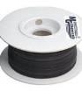 ABS17BK1 3D Printer Filaments