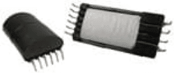 750841243 electronic component of Wurth