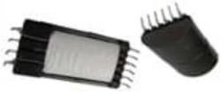 750841243  Power