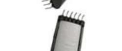 750841243 Power Transformers