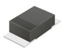 ACGRKM4001-HF electronic component of Comchip