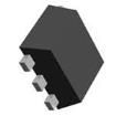 RD5RW40BA-TR-FE LDO Voltage Regulators