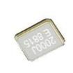 TSX-3225 24.0000MF20G-AC0  Passive Components