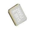 TSX-3225 24.0000MF20G-AC0 Crystals