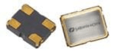 FL1200060 electronic component of Diodes Incorporated