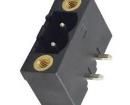 31336102 FFC & FPC Connectors