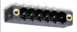 31336104  Connectors