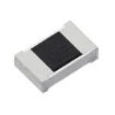 ERJ-P6WF4301V electronic component of Panasonic