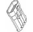 12186271 Automotive Connectors