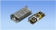 LGA100A-15 electronic component of Cosel