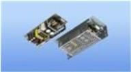 LGA100A-15  Power