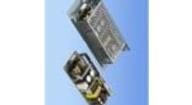 LGA100A-15 Switching Power Supplies