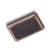 ABM3B-8.000MHz-B-4-Y-T  Passive Components