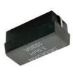 5500R-126K  Passive Components