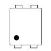 S-80932CNPF-G82TFU  Semiconductors
